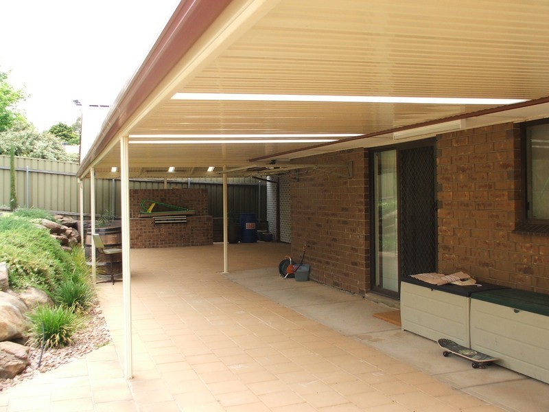 3 First Fleet Court, Wynn Vale SA 5127