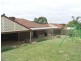 3 First Fleet Court, Wynn Vale SA 5127