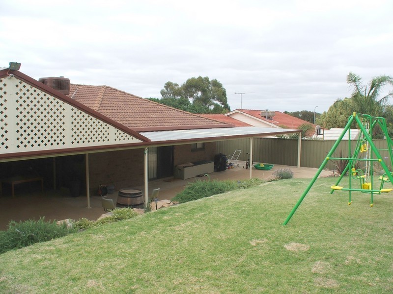 3 First Fleet Court, Wynn Vale SA 5127