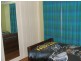 3 First Fleet Court, Wynn Vale SA 5127