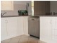 3 First Fleet Court, Wynn Vale SA 5127