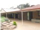 3 First Fleet Court, Wynn Vale SA 5127