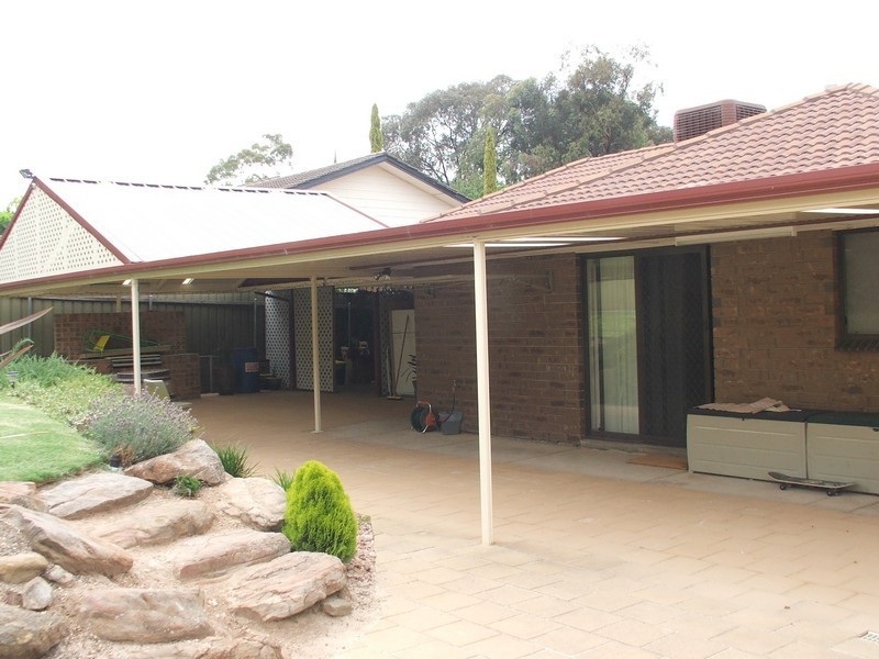3 First Fleet Court, Wynn Vale SA 5127