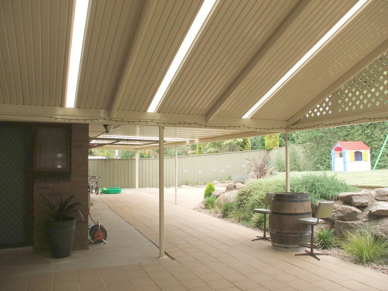 3 First Fleet Court, Wynn Vale SA 5127