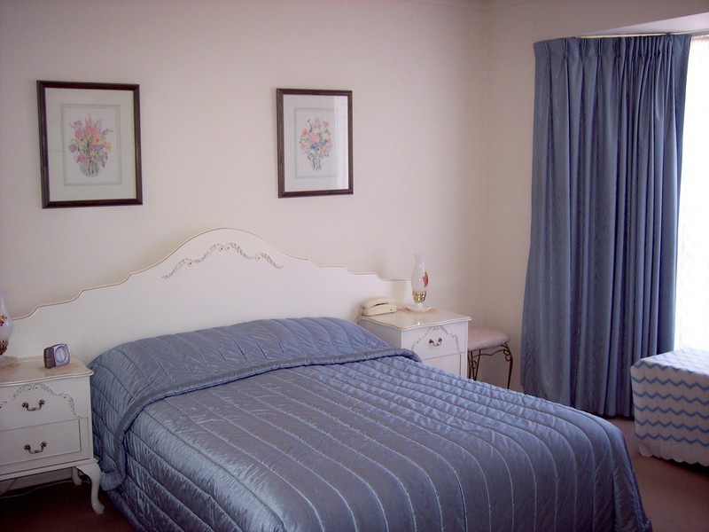 4/26 Trellios Street, Modbury SA 5092