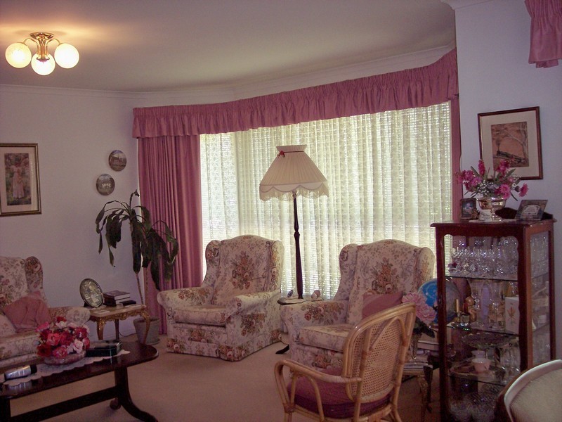 4/26 Trellios Street, Modbury SA 5092