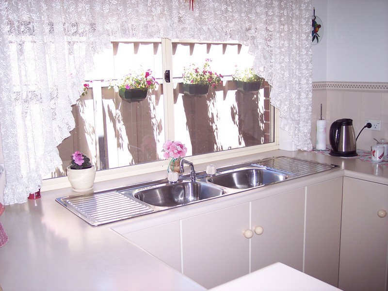 4/26 Trellios Street, Modbury SA 5092