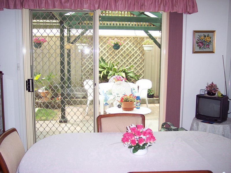 4/26 Trellios Street, Modbury SA 5092