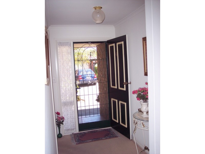 4/26 Trellios Street, Modbury SA 5092