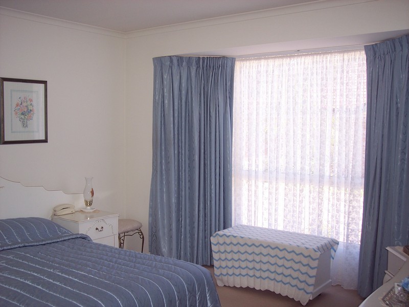 4/26 Trellios Street, Modbury SA 5092