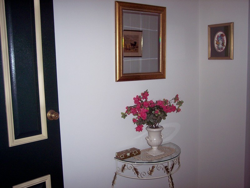 4/26 Trellios Street, Modbury SA 5092