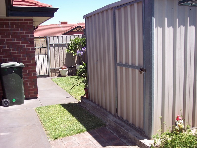 4/26 Trellios Street, Modbury SA 5092