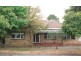 4 Church Street, Tea Tree Gully SA 5091