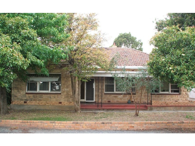 4 Church Street, Tea Tree Gully SA 5091