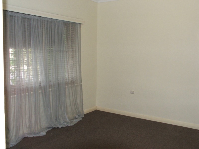 4 Church Street, Tea Tree Gully SA 5091
