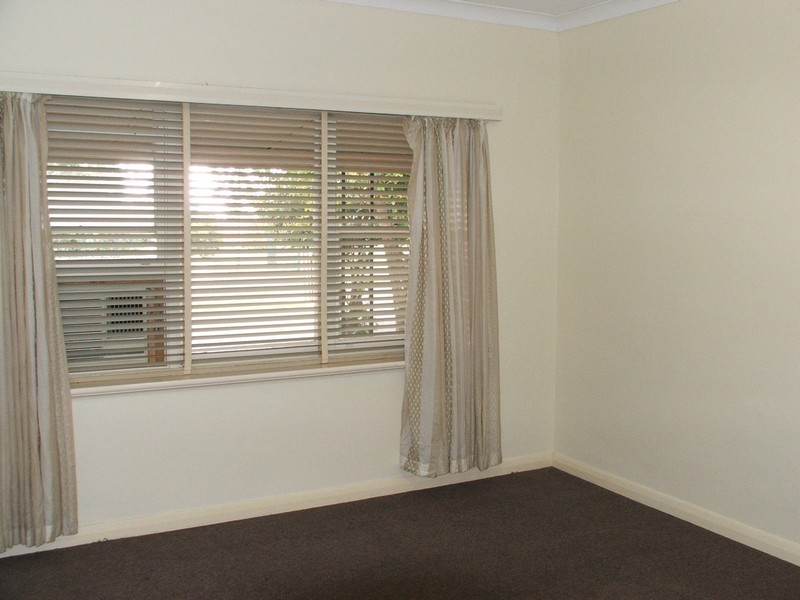 4 Church Street, Tea Tree Gully SA 5091