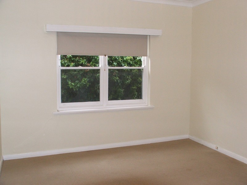 4 Church Street, Tea Tree Gully SA 5091