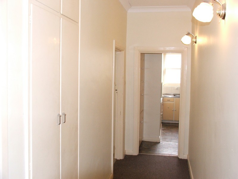 4 Church Street, Tea Tree Gully SA 5091