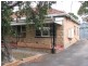 4 Church Street, Tea Tree Gully SA 5091