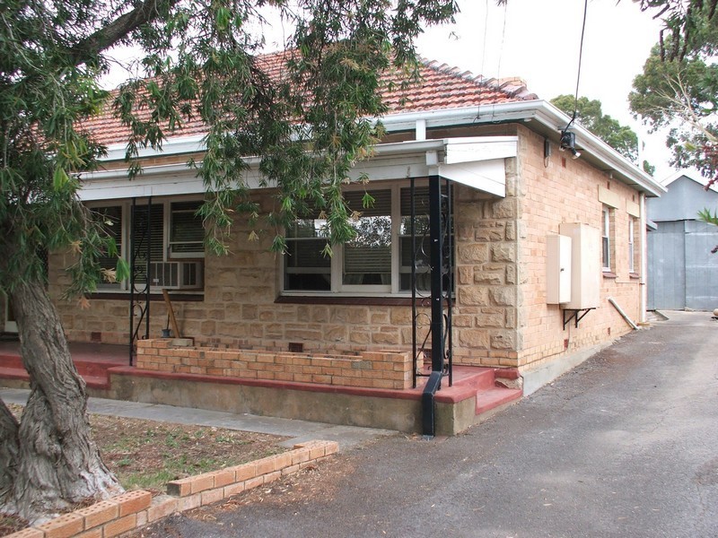 4 Church Street, Tea Tree Gully SA 5091
