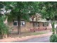 4 Church Street, Tea Tree Gully SA 5091