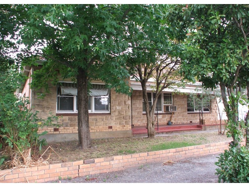 4 Church Street, Tea Tree Gully SA 5091