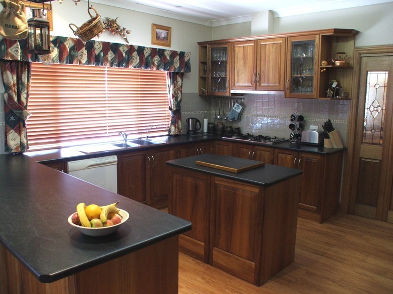 11 Oradala Court, Salisbury Heights SA 5109