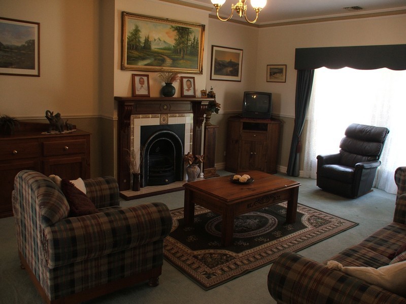 11 Oradala Court, Salisbury Heights SA 5109