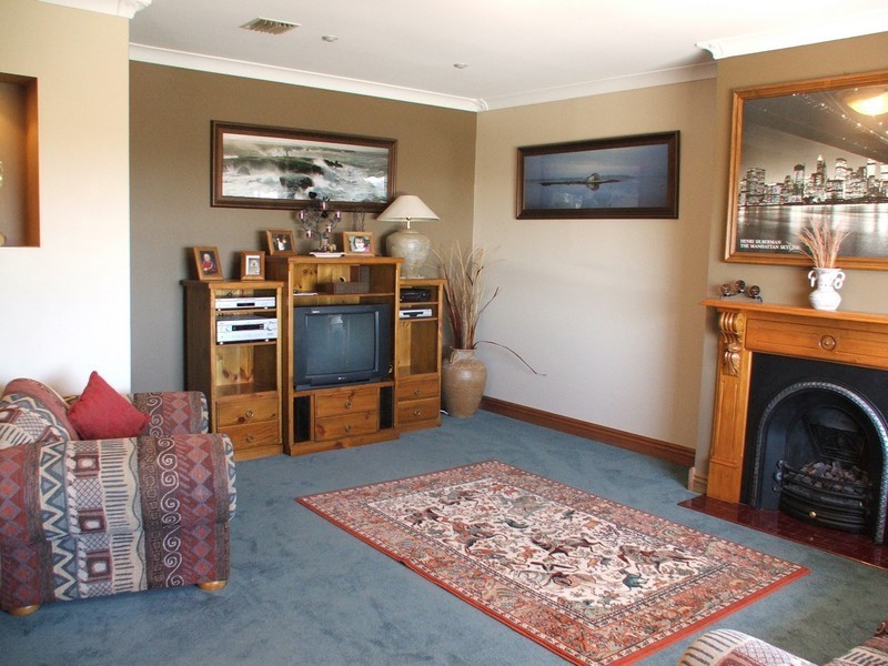 11 Oradala Court, Salisbury Heights SA 5109