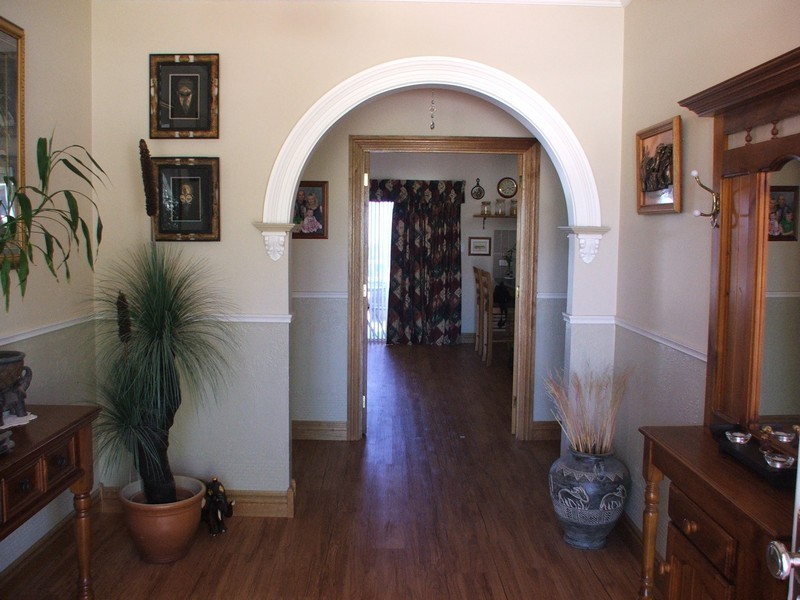 11 Oradala Court, Salisbury Heights SA 5109