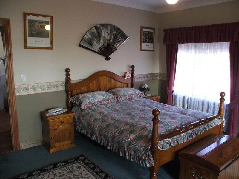 11 Oradala Court, Salisbury Heights SA 5109