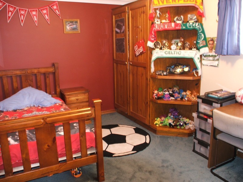 11 Oradala Court, Salisbury Heights SA 5109