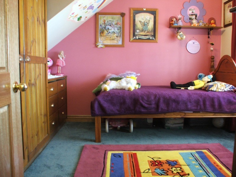 11 Oradala Court, Salisbury Heights SA 5109