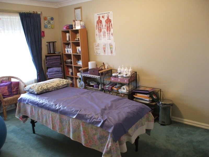 11 Oradala Court, Salisbury Heights SA 5109