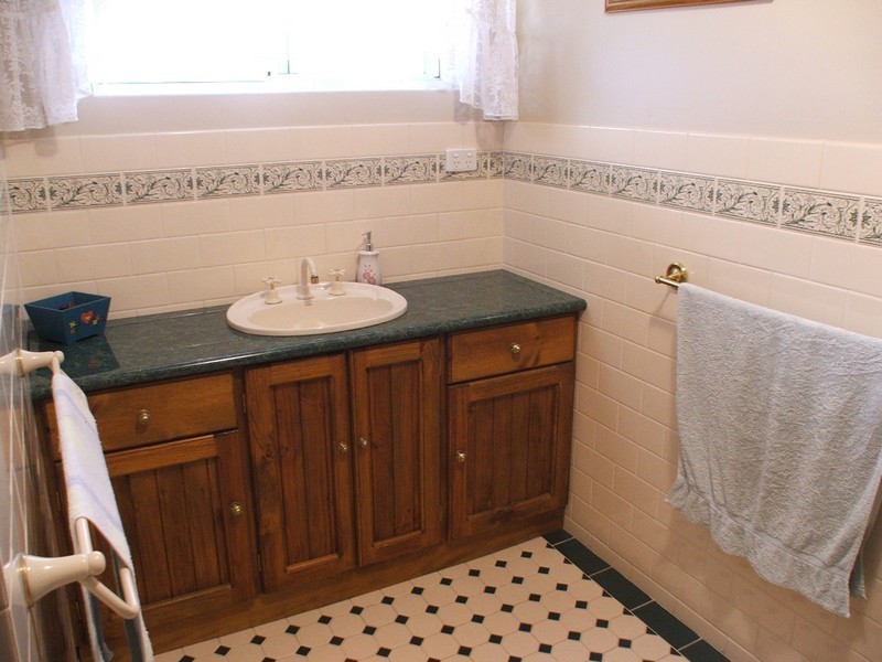 11 Oradala Court, Salisbury Heights SA 5109