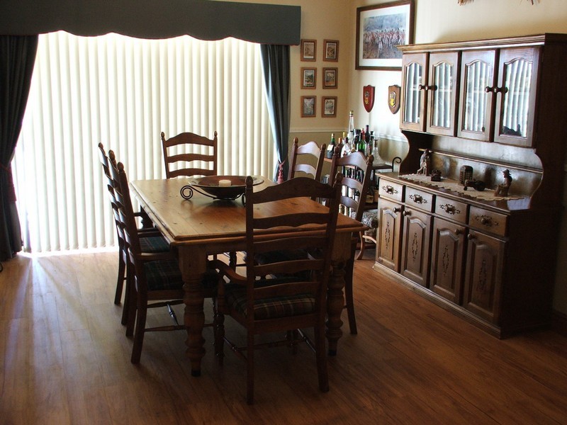 11 Oradala Court, Salisbury Heights SA 5109