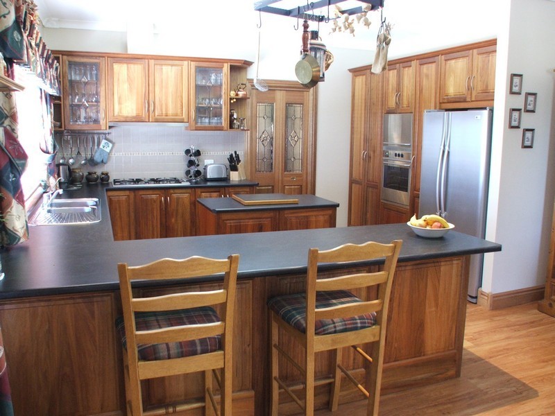 11 Oradala Court, Salisbury Heights SA 5109