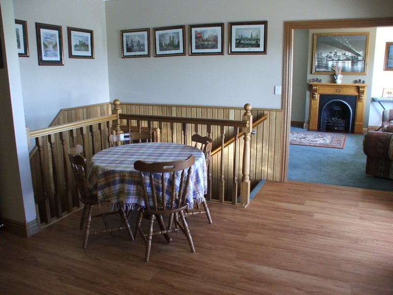 11 Oradala Court, Salisbury Heights SA 5109