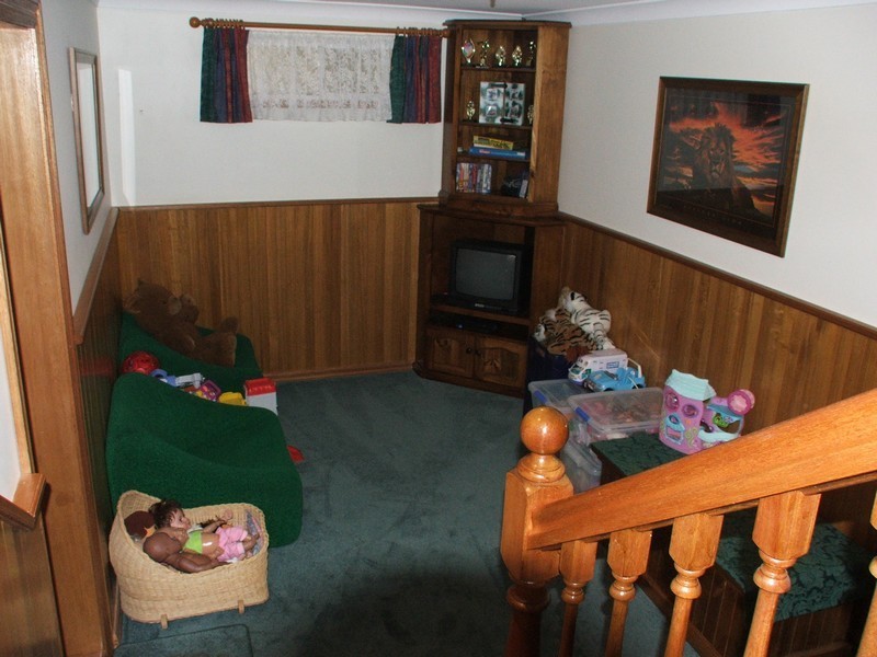 11 Oradala Court, Salisbury Heights SA 5109