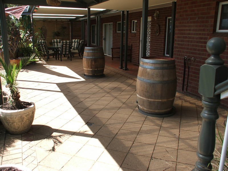 11 Oradala Court, Salisbury Heights SA 5109