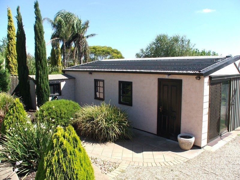 11 Oradala Court, Salisbury Heights SA 5109