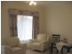 Unit 50/21 Hutchinson Road, Gawler East SA 5118