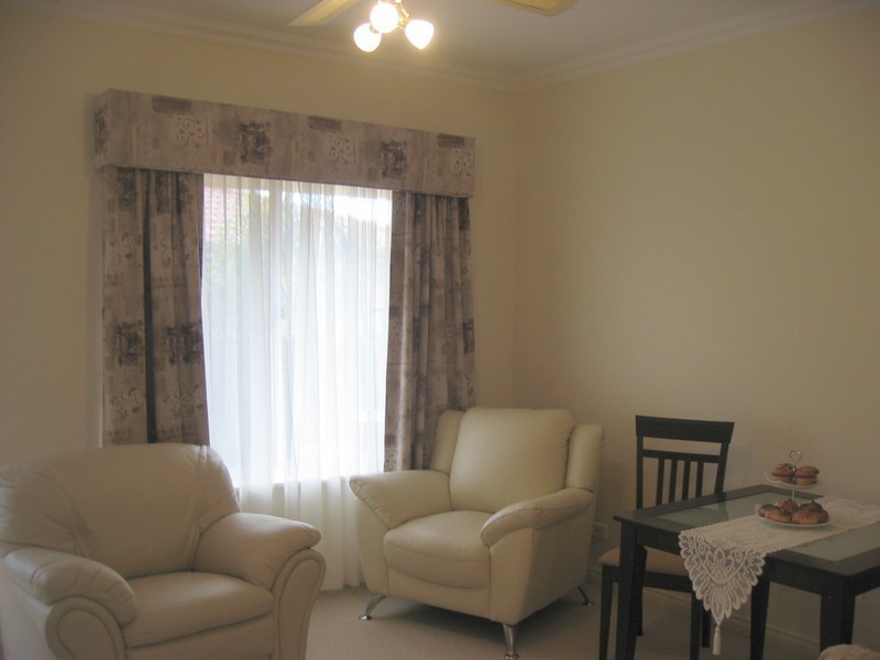 Unit 50/21 Hutchinson Road, Gawler East SA 5118