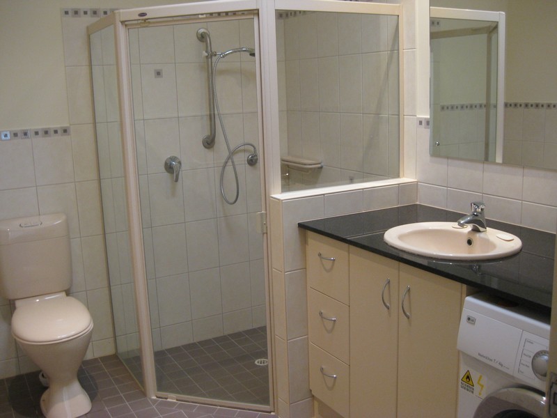 Unit 50/21 Hutchinson Road, Gawler East SA 5118