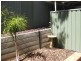 Unit 50/21 Hutchinson Road, Gawler East SA 5118