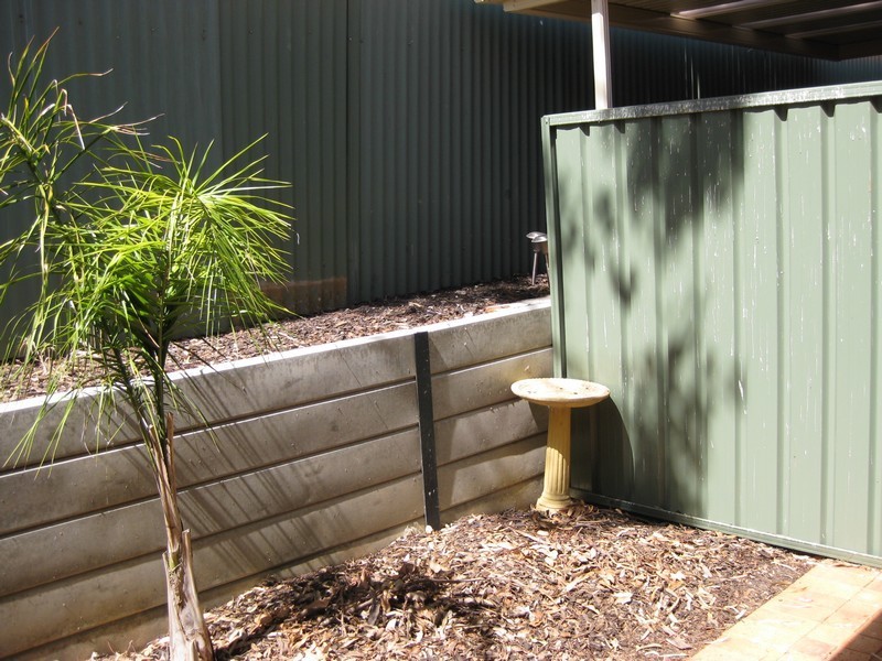 Unit 50/21 Hutchinson Road, Gawler East SA 5118
