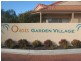 Unit 50/21 Hutchinson Road, Gawler East SA 5118
