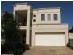 252 Mawson Lakes Blvd, Mawson Lakes SA 5095