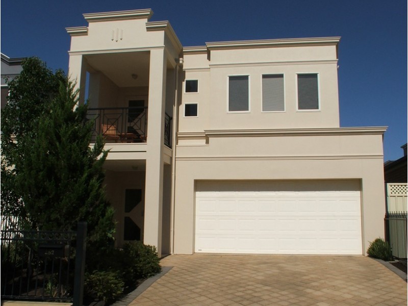 252 Mawson Lakes Blvd, Mawson Lakes SA 5095