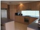 252 Mawson Lakes Blvd, Mawson Lakes SA 5095